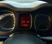 Fiat Panda 1.2 Pop 69cv E6 Rouge - thumbnail 9