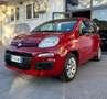 Fiat Panda 1.2 Pop 69cv E6 Rouge - thumbnail 6