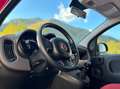 Fiat Panda 1.2 Pop 69cv E6 Rouge - thumbnail 7