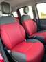 Fiat Panda 1.2 Pop 69cv E6 Rouge - thumbnail 13