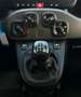 Fiat Panda 1.2 Pop 69cv E6 Rouge - thumbnail 14