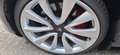 Tesla Model 3 Performance Maximale Reichweite - thumbnail 7