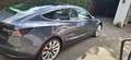 Tesla Model 3 Performance Maximale Reichweite - thumbnail 4