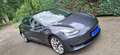 Tesla Model 3 Performance Maximale Reichweite - thumbnail 2