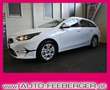 Kia Ceed SW / cee'd SW ceed SW 1,6 CRDi SCR ISG Vision DCT  LED,Winter... Weiß - thumbnail 1