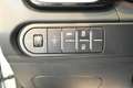 Kia Ceed SW / cee'd SW ceed SW 1,6 CRDi SCR ISG Vision DCT  LED,Winter... Weiß - thumbnail 26