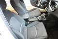 Kia Ceed SW / cee'd SW ceed SW 1,6 CRDi SCR ISG Vision DCT  LED,Winter... Weiß - thumbnail 21