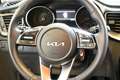 Kia Ceed SW / cee'd SW ceed SW 1,6 CRDi SCR ISG Vision DCT  LED,Winter... Weiß - thumbnail 23