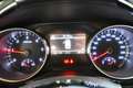 Kia Ceed SW / cee'd SW ceed SW 1,6 CRDi SCR ISG Vision DCT  LED,Winter... Weiß - thumbnail 25