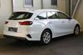 Kia Ceed SW / cee'd SW ceed SW 1,6 CRDi SCR ISG Vision DCT  LED,Winter... Weiß - thumbnail 5