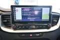Kia Ceed SW / cee'd SW ceed SW 1,6 CRDi SCR ISG Vision DCT  LED,Winter... Weiß - thumbnail 16