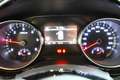 Kia Ceed SW / cee'd SW ceed SW 1,6 CRDi SCR ISG Vision DCT  LED,Winter... Weiß - thumbnail 24
