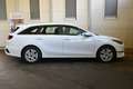 Kia Ceed SW / cee'd SW ceed SW 1,6 CRDi SCR ISG Vision DCT  LED,Winter... Weiß - thumbnail 3