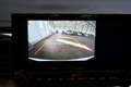 Kia Ceed SW / cee'd SW ceed SW 1,6 CRDi SCR ISG Vision DCT  LED,Winter... Weiß - thumbnail 14