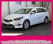 Kia Ceed SW / cee'd SW ceed SW 1,6 CRDi SCR ISG Vision DCT  LED,Winter... Weiß - thumbnail 33