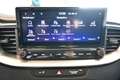 Kia Ceed SW / cee'd SW ceed SW 1,6 CRDi SCR ISG Vision DCT  LED,Winter... Weiß - thumbnail 17