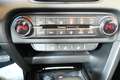 Kia Ceed SW / cee'd SW ceed SW 1,6 CRDi SCR ISG Vision DCT  LED,Winter... Weiß - thumbnail 15