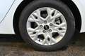 Kia Ceed SW / cee'd SW ceed SW 1,6 CRDi SCR ISG Vision DCT  LED,Winter... Weiß - thumbnail 8