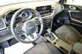 Kia Ceed SW / cee'd SW ceed SW 1,6 CRDi SCR ISG Vision DCT  LED,Winter... Weiß - thumbnail 10