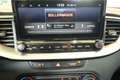 Kia Ceed SW / cee'd SW ceed SW 1,6 CRDi SCR ISG Vision DCT  LED,Winter... Weiß - thumbnail 12