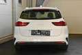 Kia Ceed SW / cee'd SW ceed SW 1,6 CRDi SCR ISG Vision DCT  LED,Winter... Weiß - thumbnail 6