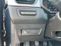 Renault Captur TCe 100 CV GPL Techno PROMO CON FINAZIAMENTO Bleu - thumbnail 14