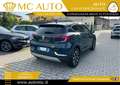 Renault Captur TCe 100 CV GPL Techno PROMO CON FINAZIAMENTO Bleu - thumbnail 4