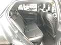 Kia Sportage 1.6 T-GDI 2WD (48V M-H) DCT Autom. Spirit Grau - thumbnail 13