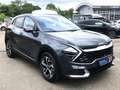 Kia Sportage 1.6 T-GDI 2WD (48V M-H) DCT Autom. Spirit Grau - thumbnail 3