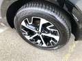 Kia Sportage 1.6 T-GDI 2WD (48V M-H) DCT Autom. Spirit Grau - thumbnail 9