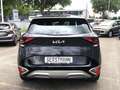 Kia Sportage 1.6 T-GDI 2WD (48V M-H) DCT Autom. Spirit Grau - thumbnail 6