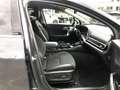 Kia Sportage 1.6 T-GDI 2WD (48V M-H) DCT Autom. Spirit Gris - thumbnail 14