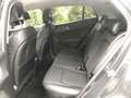 Kia Sportage 1.6 T-GDI 2WD (48V M-H) DCT Autom. Spirit Grau - thumbnail 12