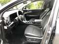 Kia Sportage 1.6 T-GDI 2WD (48V M-H) DCT Autom. Spirit Grau - thumbnail 11