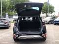 Kia Sportage 1.6 T-GDI 2WD (48V M-H) DCT Autom. Spirit Grau - thumbnail 15
