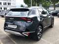 Kia Sportage 1.6 T-GDI 2WD (48V M-H) DCT Autom. Spirit Grau - thumbnail 5