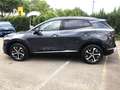 Kia Sportage 1.6 T-GDI 2WD (48V M-H) DCT Autom. Spirit Gris - thumbnail 8