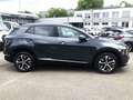 Kia Sportage 1.6 T-GDI 2WD (48V M-H) DCT Autom. Spirit Grau - thumbnail 4