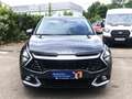 Kia Sportage 1.6 T-GDI 2WD (48V M-H) DCT Autom. Spirit Grau - thumbnail 2