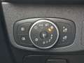 Ford Focus Wagon 1.5 EcoBoost ST Line Automaat | Navi | Carpl Grijs - thumbnail 26