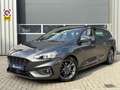 Ford Focus Wagon 1.5 EcoBoost ST Line Automaat | Navi | Carpl Grijs - thumbnail 30