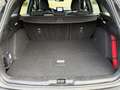 Ford Focus Wagon 1.5 EcoBoost ST Line Automaat | Navi | Carpl Grijs - thumbnail 25