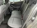 Ford Focus Wagon 1.5 EcoBoost ST Line Automaat | Navi | Carpl Grijs - thumbnail 11