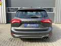 Ford Focus Wagon 1.5 EcoBoost ST Line Automaat | Navi | Carpl Grijs - thumbnail 5