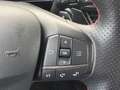 Ford Focus Wagon 1.5 EcoBoost ST Line Automaat | Navi | Carpl Grijs - thumbnail 19