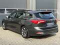 Ford Focus Wagon 1.5 EcoBoost ST Line Automaat | Navi | Carpl Grijs - thumbnail 7