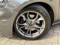Ford Focus Wagon 1.5 EcoBoost ST Line Automaat | Navi | Carpl Grijs - thumbnail 28