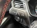 Ford Focus Wagon 1.5 EcoBoost ST Line Automaat | Navi | Carpl Grijs - thumbnail 27
