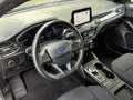 Ford Focus Wagon 1.5 EcoBoost ST Line Automaat | Navi | Carpl Grijs - thumbnail 12