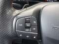 Ford Focus Wagon 1.5 EcoBoost ST Line Automaat | Navi | Carpl Grijs - thumbnail 18